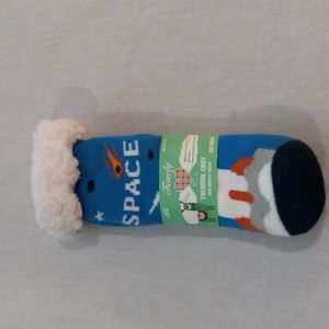 Kid's Socks